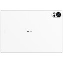 "Huawei Matepad 12X 256GB 12RAM Wi-Fi white"
