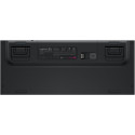 "Logitech G915 X LIGHTSPEED TKL Wireless Gaming Keyboard Black (DE)"