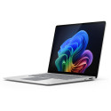 "Microsoft Surface 15in Surface Laptop FB Ultra7/32 GB/1TB Win11Pro Platinum"