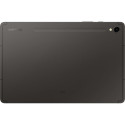 "Samsung Galaxy Tab S9 EE 128GB LTE DE graphite"