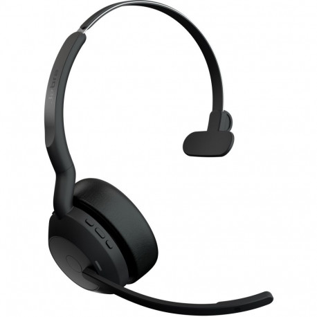 "Jabra Evolve2 55 Link380a UC Mono Stand"