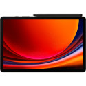 "Samsung Galaxy Tab S9 EE 128GB LTE DE graphite"
