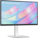 "LG LCD 27US550-W 27"" white"