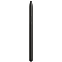 "Samsung Galaxy Tab S9 EE 128GB LTE DE graphite"