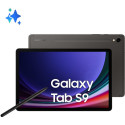 "Samsung Galaxy Tab S9 128GB Wi-Fi Graphit"