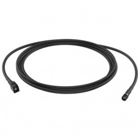 "Axis TU6004-E Kabel schwarz 30 Meter F-Serie"