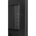 "IIYAMA 61.1cm (24"") XU2495WSU-B7 16:10 HDMI+DP+USB-C IPS retail"
