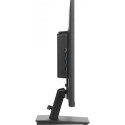 "IIYAMA 61.1cm (24"") XU2495WSU-B7 16:10 HDMI+DP+USB-C IPS retail"