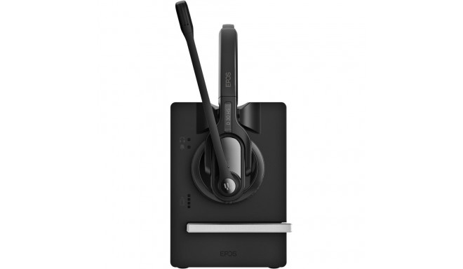 "Epos Impact D 30 USB ML"