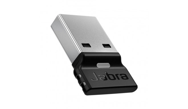 "Jabra Link 390a UC USB-A BT Adapter"