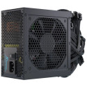 "650W Seasonic G12 GC-650 80+ Gold"