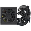 "650W Seasonic G12 GC-650 80+ Gold"