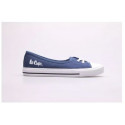 Lee Cooper baleriinad LCW-23-31-1789 (39), navy