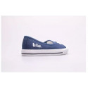Lee Cooper baleriinad LCW-23-31-1789 (39), navy