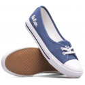 Lee Cooper baleriinad LCW-23-31-1789 (39), navy