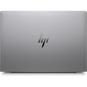 "HP ZBook Power 16 G11 Intel Core Ultra 7 155H 40,64cm 16inch WQXGA 32GB 1TB/SSD NVIDIA RTX 500 4GB 