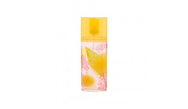 Elizabeth Arden Green Tea Mimosa Eau de Toilette (100ml)