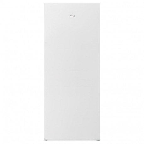Sügavkülmik Beko RFSA240M41WN