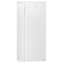 Upright freezer Beko