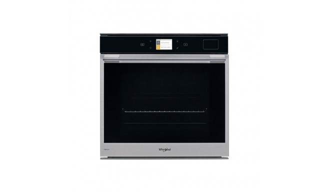 Integreeritav ahi Whirlpool W9OP24S2H