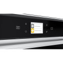 Integreeritav ahi Whirlpool W9OP24S2H