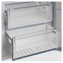 Upright freezer Beko
