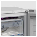 Upright freezer Beko