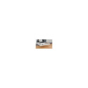 Integreeritav nõudepesumasin Whirlpool WSIC3M27C