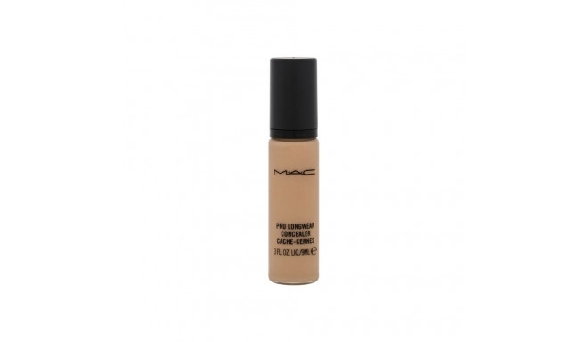MAC Pro Longwear Concealer (9ml)