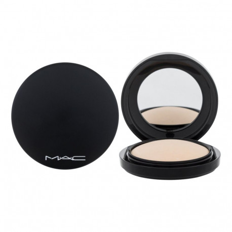 MAC Mineralize Skinfinish Natural (10g)