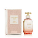 Coach Dreams Sunset Edp Spray (60ml)