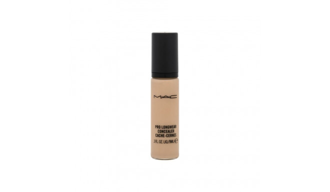 MAC Pro Longwear Concealer (9ml)