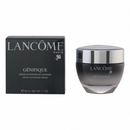 Lancome Genifique Youth Activating Cream (50ml)
