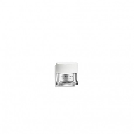 Shiseido Men Total Revitalizer Cream (50ml)