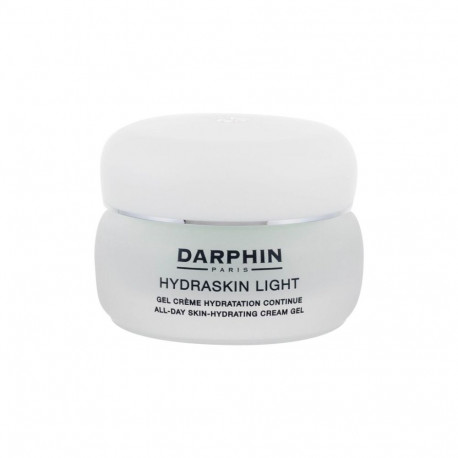 Darphin Hydraskin Light All Day Skin Hydrating Cream-Gel (50ml)
