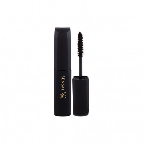 Sensai Lash Volumiser 38 Degree (10ml)