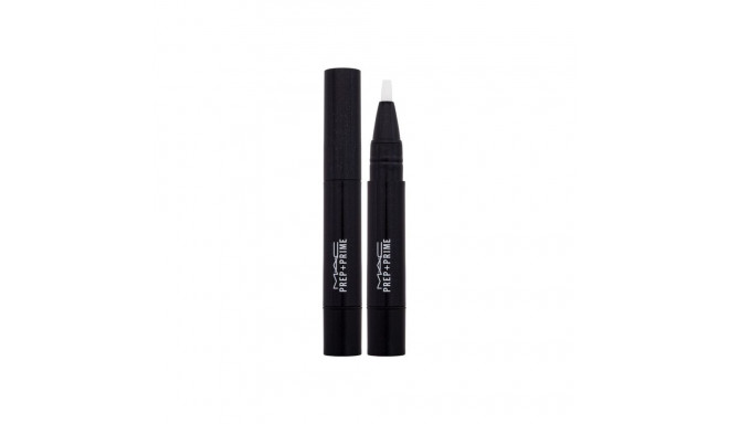 MAC Prep + Prime Highlighter (3ml)