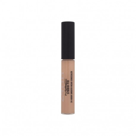 MAC Studio Fix 24-Hour Smooth Wear Concealer (7ml)