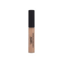 MAC Studio Fix 24-Hour Smooth Wear Concealer (7ml) MAC Studio Fix 24-Hour Smooth Wear Concealer (7ml)