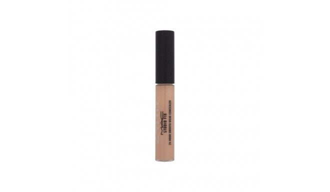 MAC Studio Fix 24-Hour Smooth Wear Concealer (7ml)