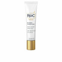 RoC Retinol Correxion Line Smoothing Eye Cream (15ml)
