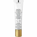 RoC Retinol Correxion Line Smoothing Eye Cream (15ml)