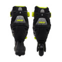 Łyżworolki Roces Jokey X Boy 400899 00002  34-37