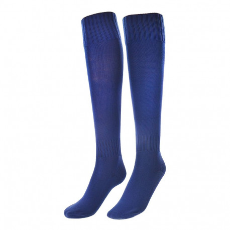 Iskierka jalgpallisäärikud Trampkarz 35-37, tumesinine