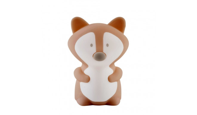 NATTOU Nightlight Fox