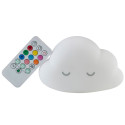 NATTOU Nightlight Cloud