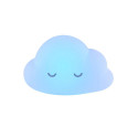 NATTOU Nightlight Cloud