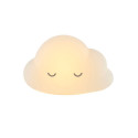 NATTOU Nightlight Cloud
