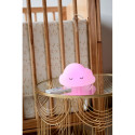 NATTOU Nightlight Cloud