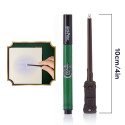 HARRY POTTER Tom Riddle´s Diary Notebook, pen & torch